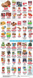 Schnucks weekly ad week 50 Page 4