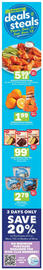 Schnucks weekly ad week 50 Page 7