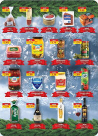 MyMINIMIX leaflet Page 2