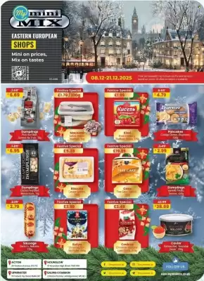 MyMINIMIX leaflet (valid until 21-12)