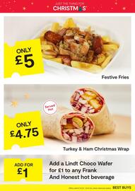 SuperValu leaflet Page 11