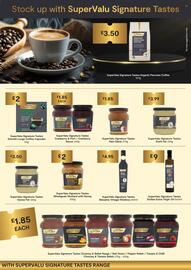 SuperValu leaflet Page 15