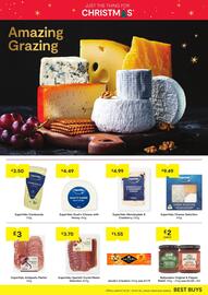 SuperValu leaflet Page 17
