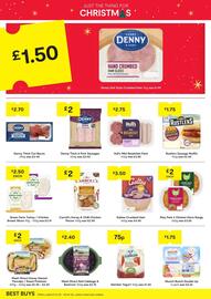 SuperValu leaflet Page 18
