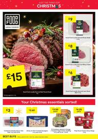 SuperValu leaflet Page 2