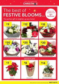 SuperValu leaflet Page 23