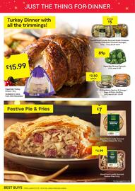 SuperValu leaflet Page 4