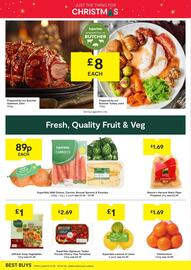 SuperValu leaflet Page 6