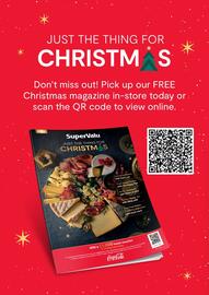SuperValu leaflet Page 8