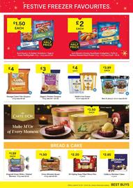 SuperValu leaflet Page 9