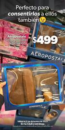 Catálogo Sam's Club Página 2