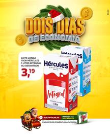 Catálogo Supermercados Nori Página 1