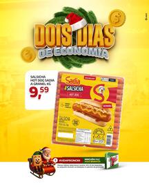 Catálogo Supermercados Nori Página 2