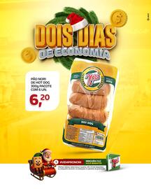 Catálogo Supermercados Nori Página 3