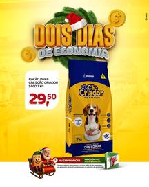 Catálogo Supermercados Nori Página 4