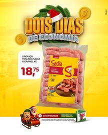 Catálogo Supermercados Nori Página 5