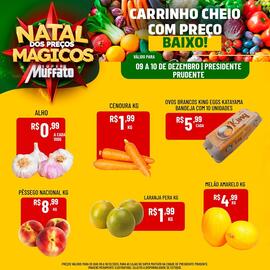 Encarte Muffato Página 2