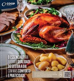 Folheto Coop semana 50 Página 1