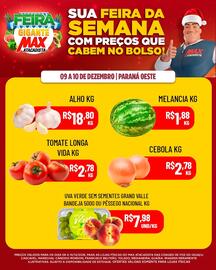 Encarte Max Atacadista Página 2