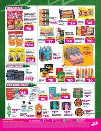 Game catalogue Page 19