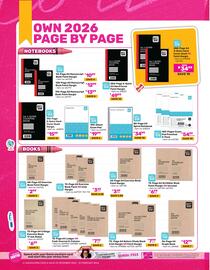 Game catalogue Page 2