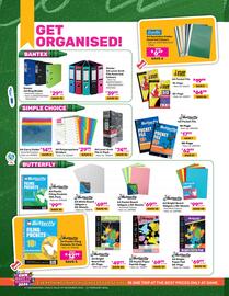 Game catalogue Page 4