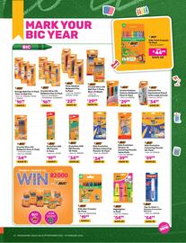 Game catalogue Page 5