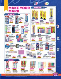 Game catalogue Page 7