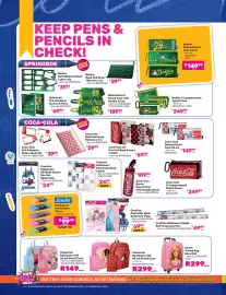 Game catalogue Page 12