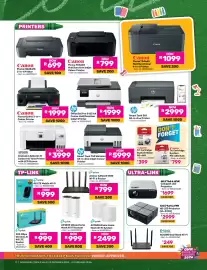 Game catalogue Page 17