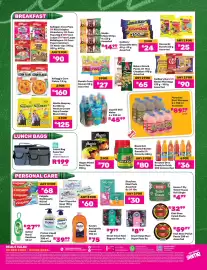 Game catalogue Page 19