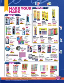 Game catalogue Page 7