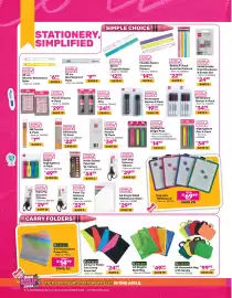 Game catalogue Page 8