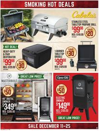 Bass Pro weekly ad Page 9