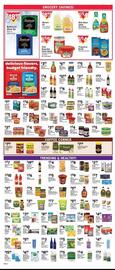 Met Foodmarkets weekly ad week 50 Page 2