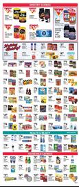 Met Foodmarkets weekly ad week 50 Page 3