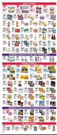 Met Foodmarkets weekly ad week 50 Page 4