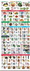 Met Foodmarkets weekly ad week 50 Page 5