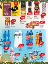 Flop leták týden 50 Strana 10