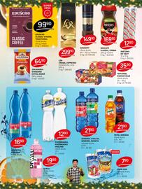 Flop leták týden 50 Strana 10