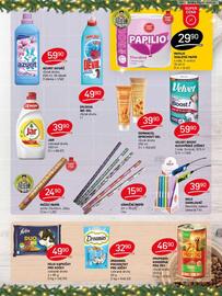 Flop leták týden 50 Strana 11