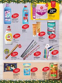 Flop leták týden 50 Strana 11