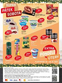 Flop leták týden 50 Strana 12