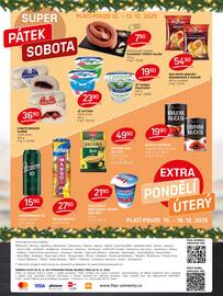 Flop leták týden 50 Strana 12