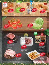 Flop leták týden 50 Strana 3