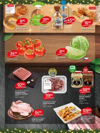 Flop leták týden 50 Strana 3