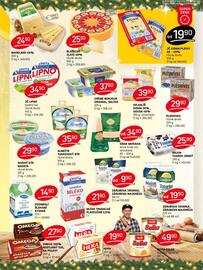 Flop leták týden 50 Strana 4