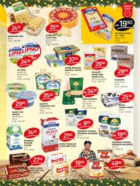 Flop leták týden 50 Strana 4