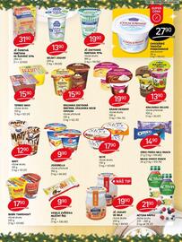 Flop leták týden 50 Strana 5