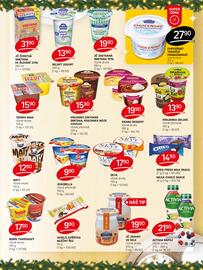 Flop leták týden 50 Strana 5